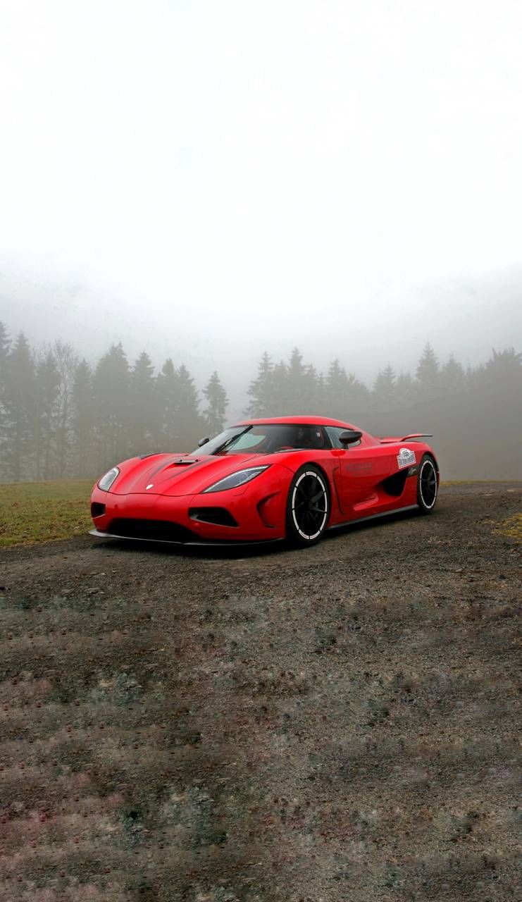 741x1280 Download Koenigsegg Agera wallpaper by Teslazer - 89 - Free on ZEDGE™ now.  Browse millions of popular agera Wallpapers… | Koenigsegg, Super cars,  Sports cars luxury