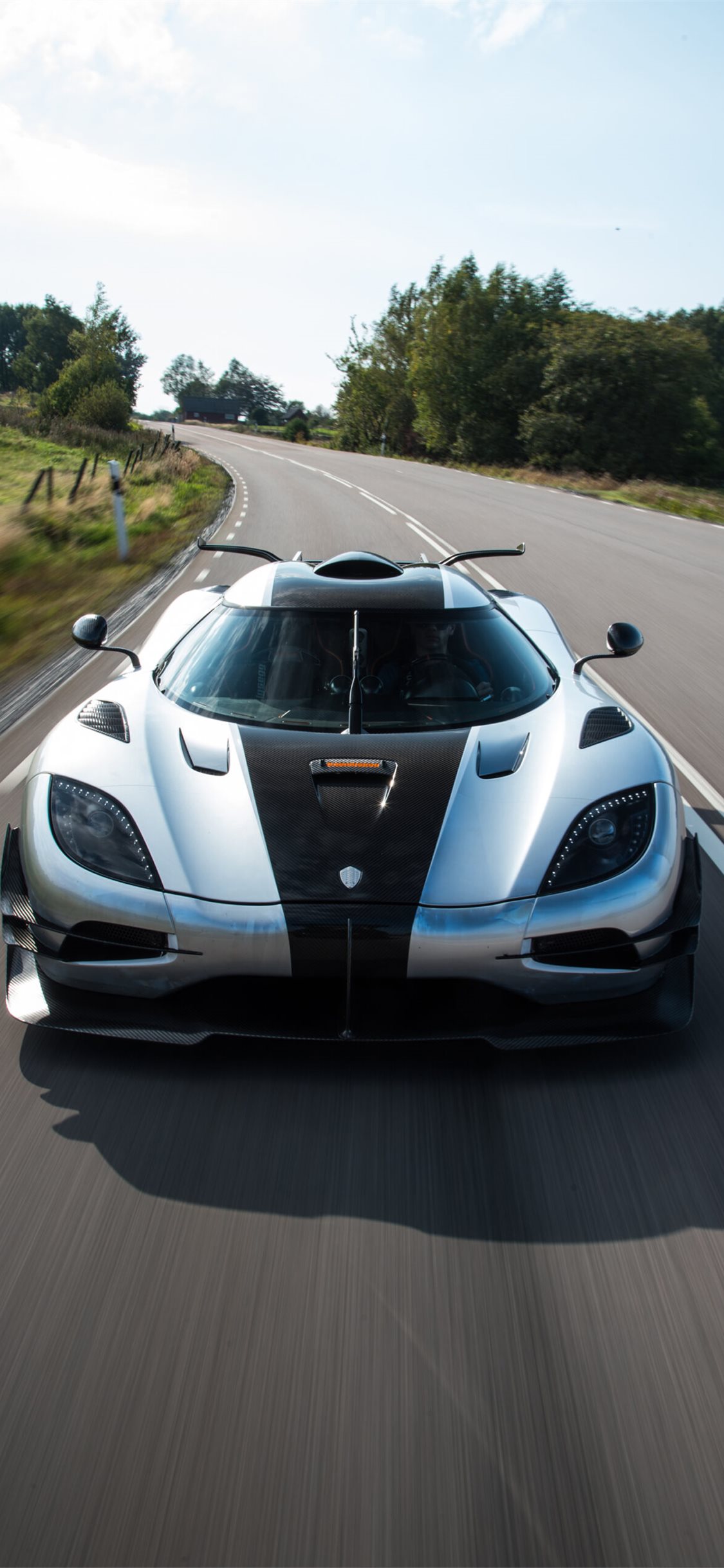 1125x2436 Best Koenigsegg agera r iPhone HD Wallpapers - iLikeWallpaper