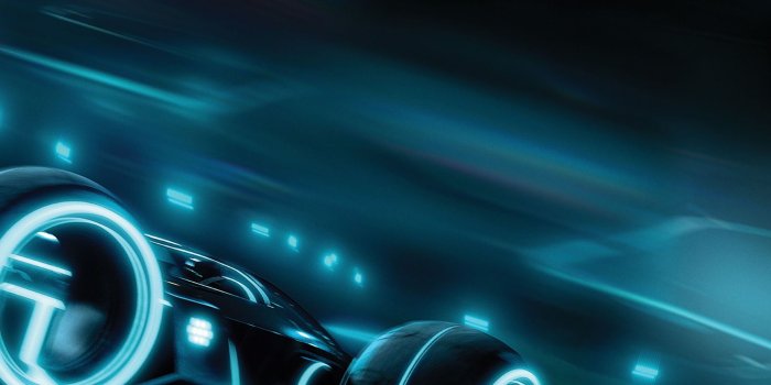 2160x3840 Wallpapers Phone&Pad HD on 9:16 Phone | Tron art, Tron legacy, Tron