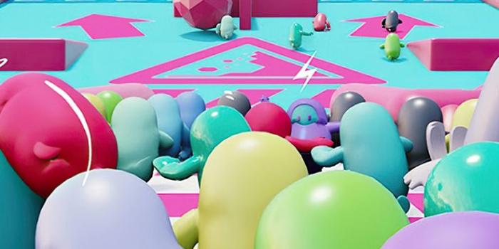 736x1308 Fall Guys ✖️ | Fall guys wallpaper iphone, Fall wallpaper, Wallpaper