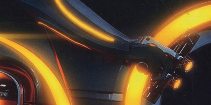 1080x2400 Wallpaper ID: 356710 / Movie TRON: Legacy Phone Wallpaper, , 1080x2400 free  download