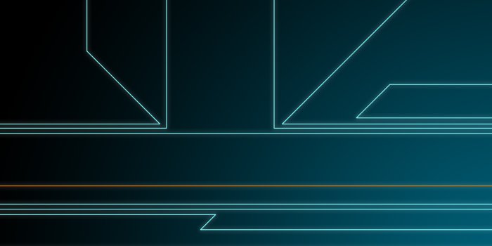 1920x1200 tron Wallpapers HD / Desktop and Mobile Backgrounds