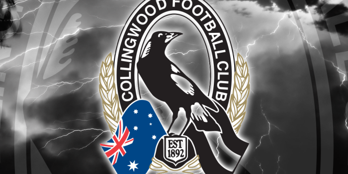 1024x768 Free download afl logo wallpapers Workshop Design iPhoneiPad AFL Wallpapers  [1024x768] for your Desktop, Mobile & Tablet | Explore 35+ AFL Wallpapers |