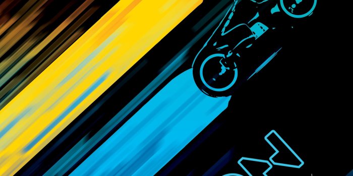 3060x5100 Tron iPhone Wallpapers - Top Free Tron iPhone Backgrounds - WallpaperAccess