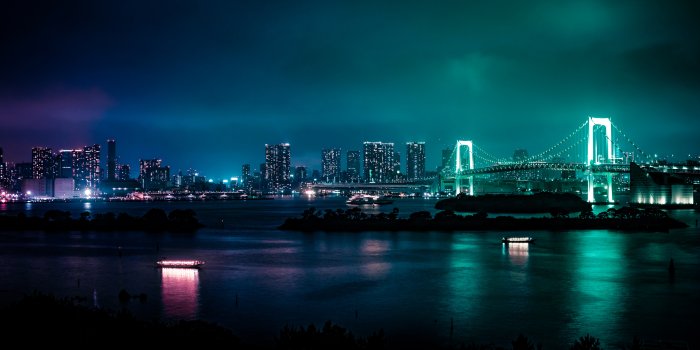 4896x3264 100+ City Light Pictures | Download Free Images on Unsplash
