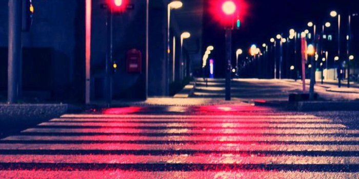 720x1280 Night Wallpaper | City lights at night, Picsart background, Photography  wallpaper
