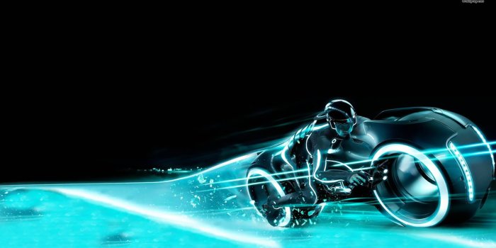 1920x1080 tron movie | TRON: Legacy wallpaper 1920×1080
