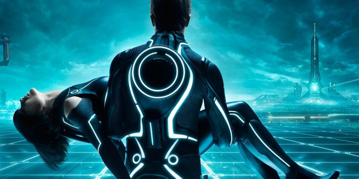 2560x1600 Tron 4K wallpapers for your desktop or mobile screen free and easy to  download