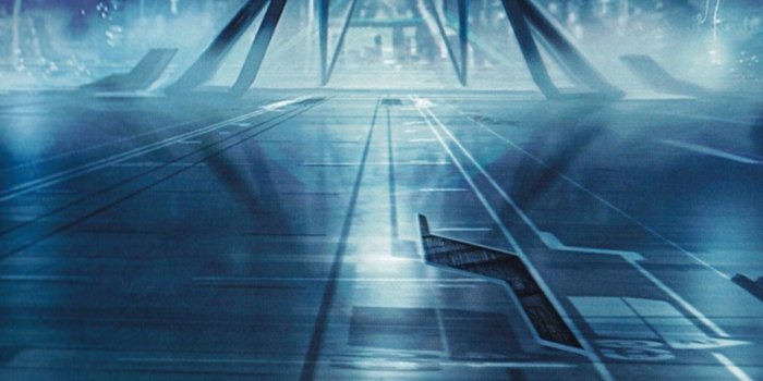 1080x1920 Wallpaper ID: 414690 / Movie TRON: Legacy Phone Wallpaper, Tron, 1080x1920  free download