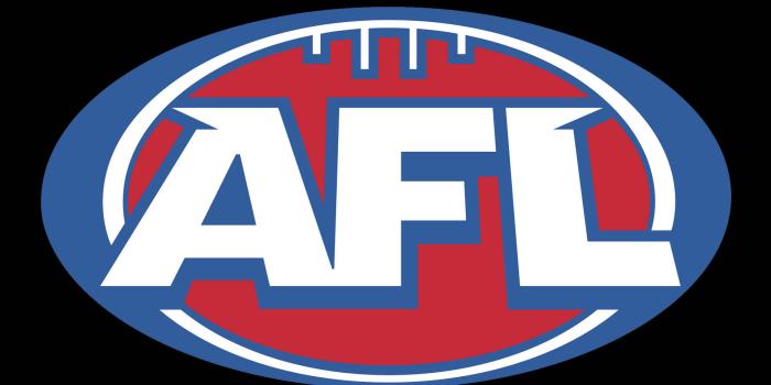 1920x1200 Free Afl Background , [100+] Afl Background s for FREE | Wallpapers.com
