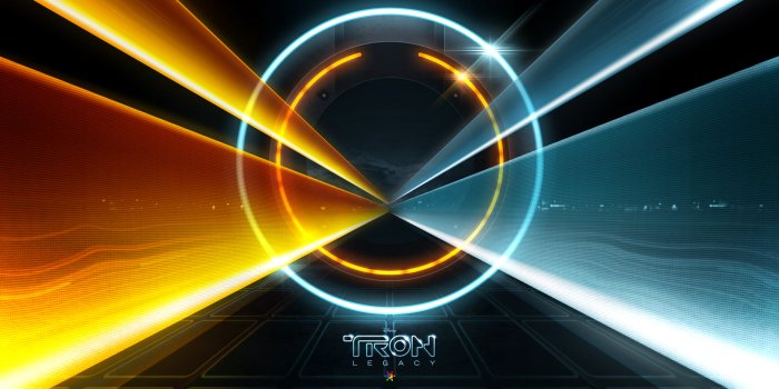 2560x1440 Free download Tron Legacy Movie Wallpapers HD Wallpapers [2560x1440] for  your Desktop, Mobile & Tablet | Explore 47+ Tron Wallpaper 4K | Tron  Background, Tron Hd Wallpaper, Tron Legacy Background