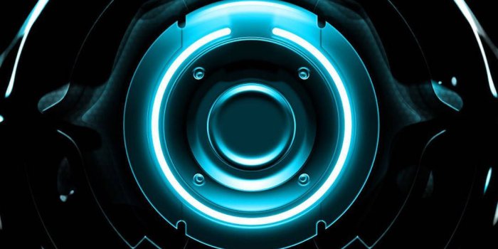 1080x1920 Tron: Legacy | iPhone Wallpapers