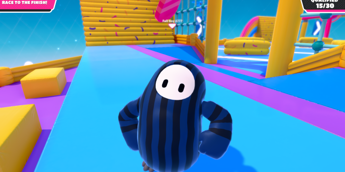 1920x1080 Fall Guys Desktop Wallpapers