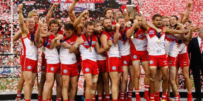 1920x1216 AFL A Sub Gallery By: lonewolf6738