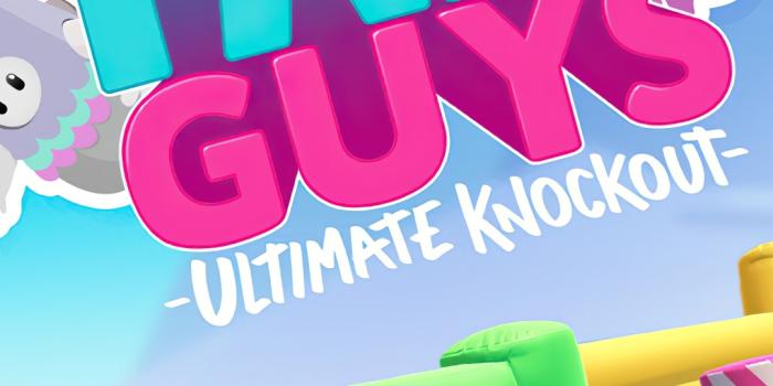 1080x2160 Fall Guys phone wallpaper» 1080P, 2k, 4k Full HD Wallpapers, Backgrounds  Free Download | Wallpaper Crafter