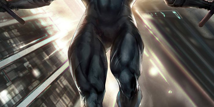 1125x2436 1125x2436 Nightwing Artwork 4k 2020 Iphone XS,Iphone 10,Iphone X HD 4k  Wallpapers, Images, Backgrounds, Photos and Pictures
