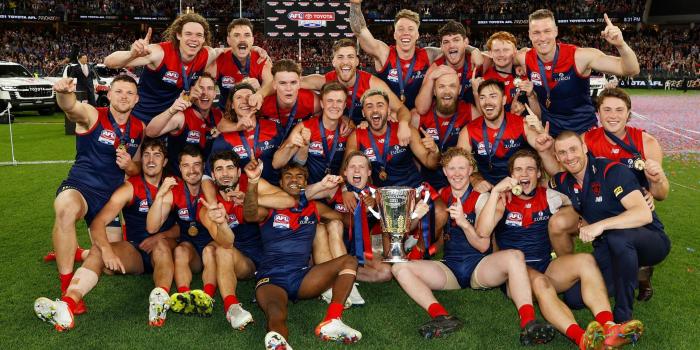 2458x1661 Australian Football League HD Wallpapers | 4K Backgrounds - Wallpapers Den