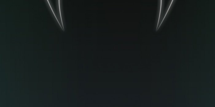 1080x1920 Nightwing Wallpaper (74+ images)