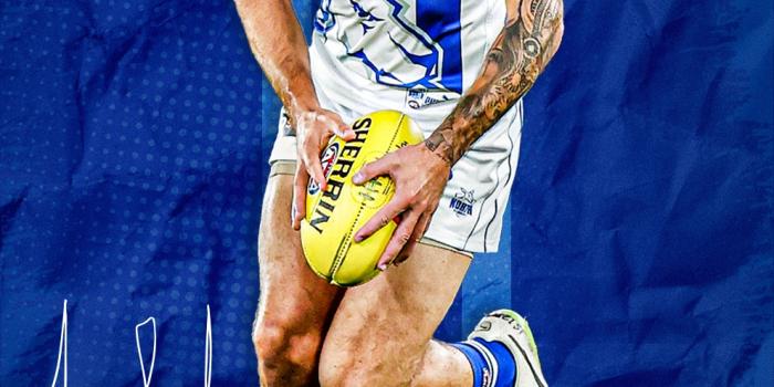 992x1764 Official AFL Website of the North Melbourne Football Club