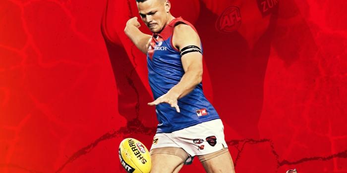 1080x1920 Wallpapers | Melbourne Football Club