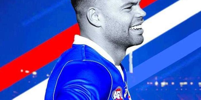 720x1280 Western Bulldogs Wallpapers Discover more AFL, australian football,  Australian Football League, Australian Rules Foo… | Bulldog wallpaper,  Western bulldogs, Bulldog