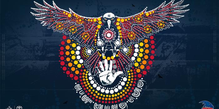 1920x1080 Adelaide Crows mobile phone wallpapers free | Adelaide Football Club