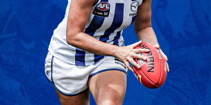 992x1764 Official AFL Website of the North Melbourne Football Club