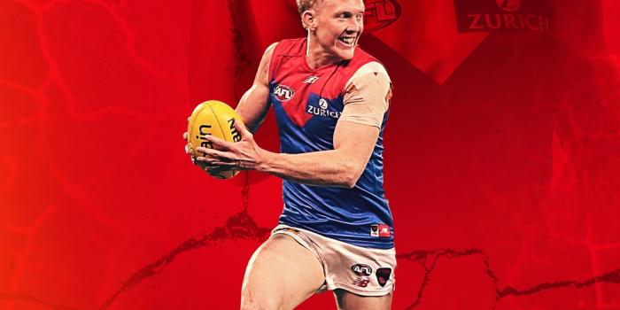 1080x1920 Wallpapers | Melbourne Football Club