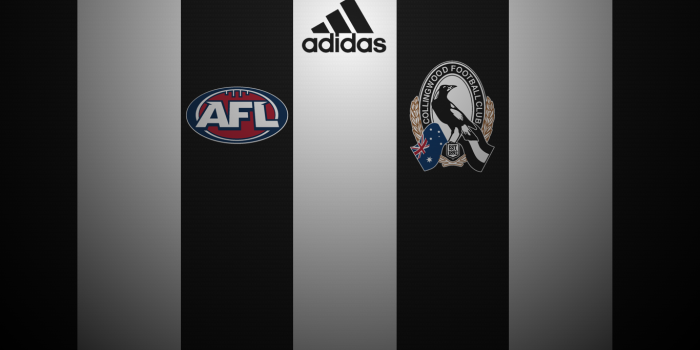 1366x768 Workshop - Design iPhone/iPad AFL Wallpapers | Page 4 | BigFooty Forum