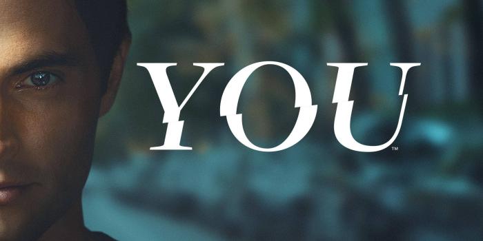 1920x1080 Download You Netflix Tv Shows Wallpaper | Wallpapers.com