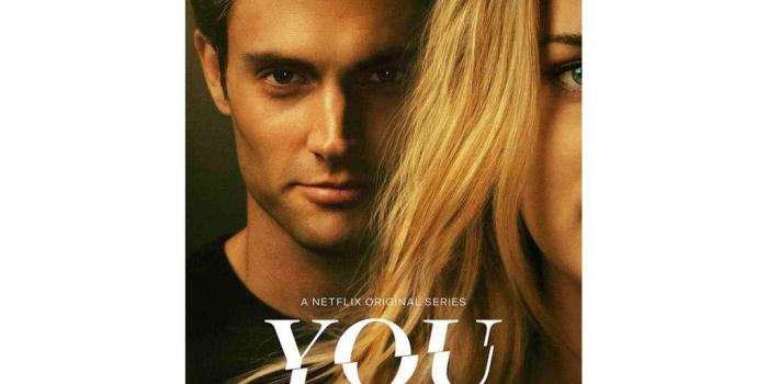 1024x768 Free You Wallpaper Downloads, [100+] You Wallpapers for FREE | Wallpapers .com