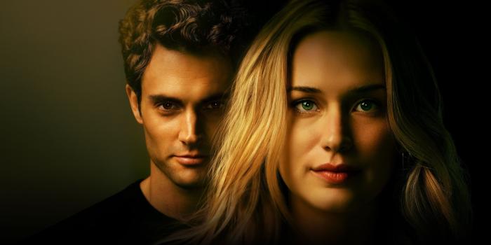 1920x1080 1310132 YOU HD - Rare Gallery HD Wallpapers