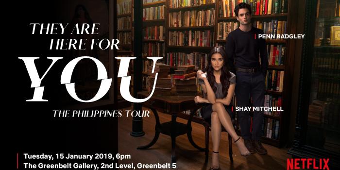 1920x1080 You Netflix Wallpapers - Top Free You Netflix Backgrounds - WallpaperAccess