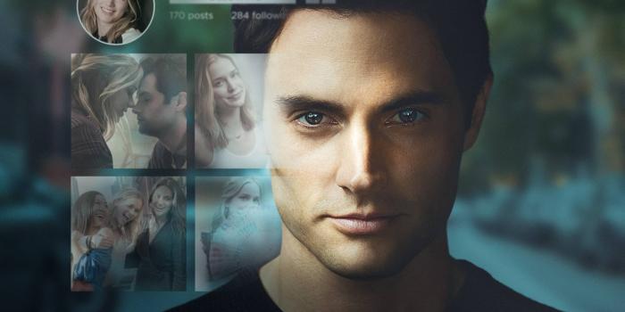 2560x1476 2560x1476 YOU Netflix 2021 2560x1476 Resolution Wallpaper, HD TV Series 4K  Wallpapers, Images, Photos and Background - Wallpapers Den