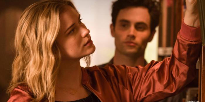 1920x1080 You Netflix Wallpapers - Top Free You Netflix Backgrounds - WallpaperAccess