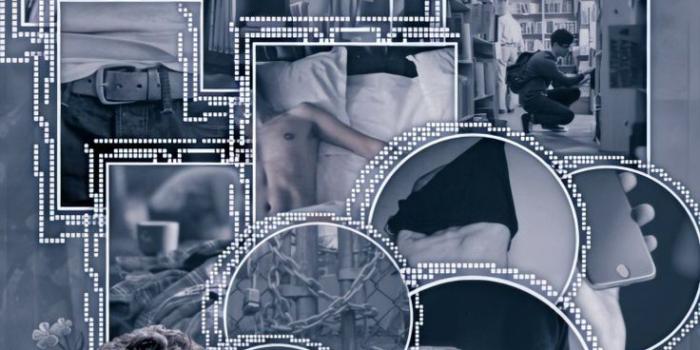 736x1307 17+] You Series Wallpapers - WallpaperSafari