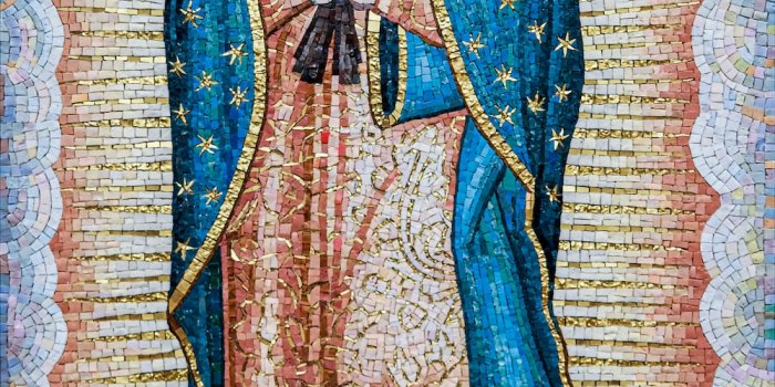 1000x1605 Our Lady Of Guadalupe Pictures | Download Free Images on Unsplash