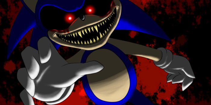 1200x1200 Download Sonic The Hedgehog By Sonicthehedgehog Wallpaper | Wallpapers.com