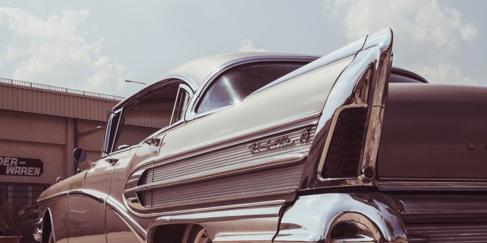 2912x4368 Classic Car Photos, Download The BEST Free Classic Car Stock Photos & HD  Images