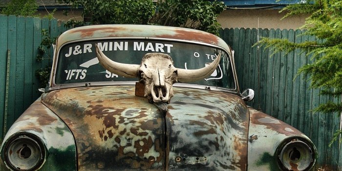 1536x2288 Old Car Photos, Download The BEST Free Old Car Stock Photos & HD Images