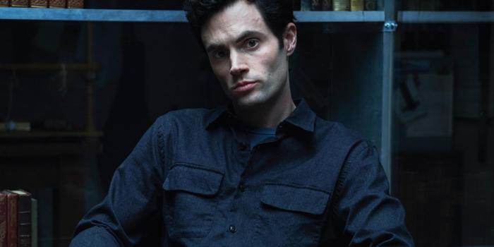 2070x1380 You Series Wallpapers