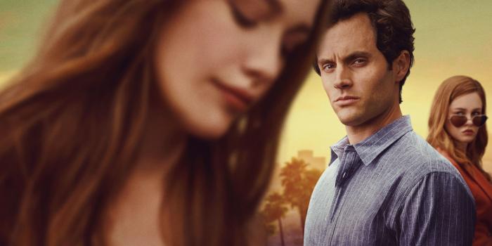 1920x1080 1310140 YOU HD - Rare Gallery HD Wallpapers