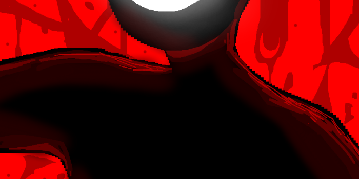 1000x1400 Seek Doors Wallpapers