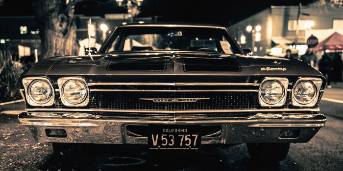 5015x3334 Old Cars Wallpapers - Top Free Old Cars Backgrounds - WallpaperAccess