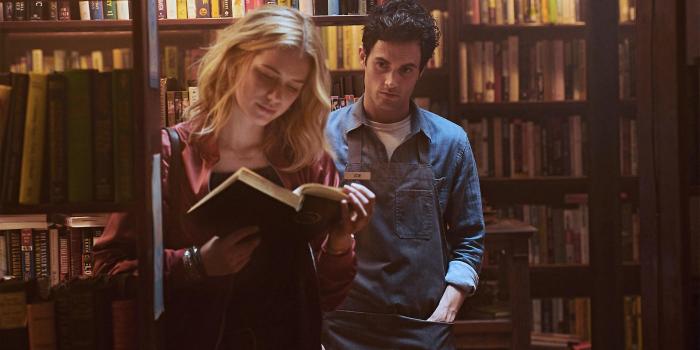 1920x1080 Netflix You Wallpapers