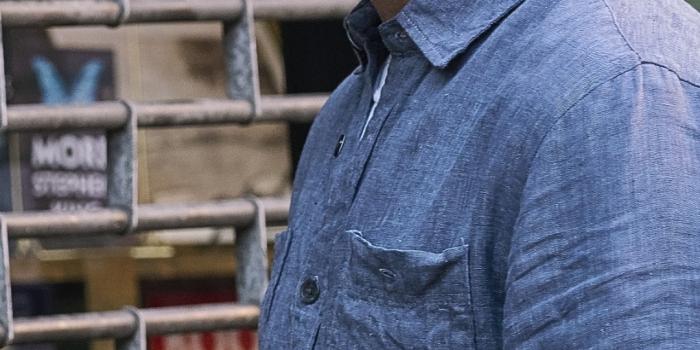 1080x2400 YOU phone wallpaper» 1080P, 2k, 4k Full HD Wallpapers, Backgrounds Free  Download | Wallpaper Crafter