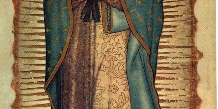 788x1226 Our Lady of Guadalupe - Wikipedia