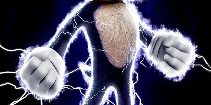 1200x2014 Sonic The Hedgehog Phone Wallpapers | WONDER DAY — Coloring pages for  children and adults