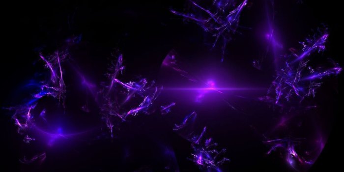 1024x819 Dark Purple and Black Wallpapers - Top Free Dark Purple and Black  Backgrounds - WallpaperAccess