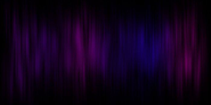 2560x1600 Black and Purple Backgrounds (59+ images)